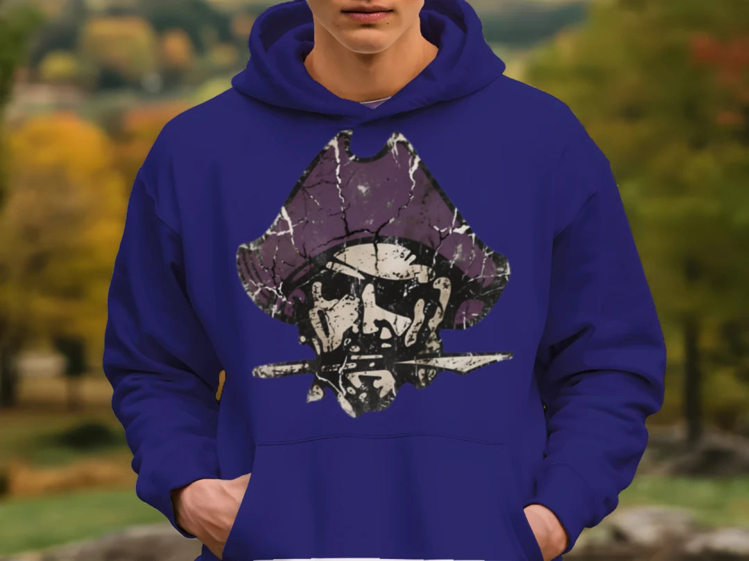 Merrillville Purple