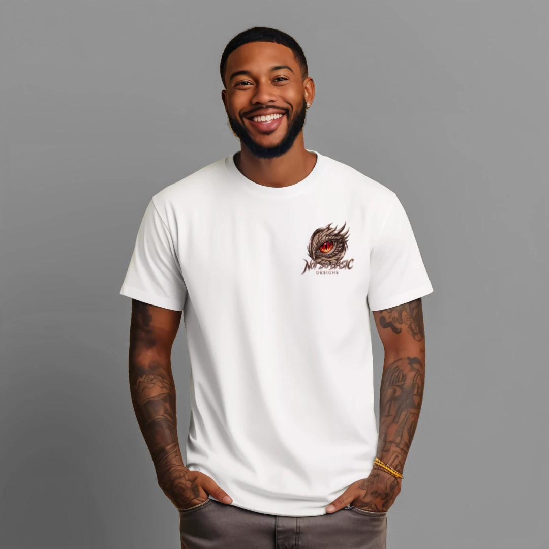 NSB T-Shirt