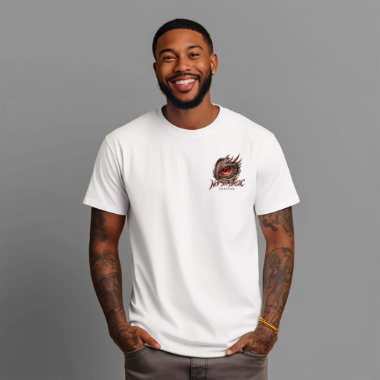 NSB T-Shirt