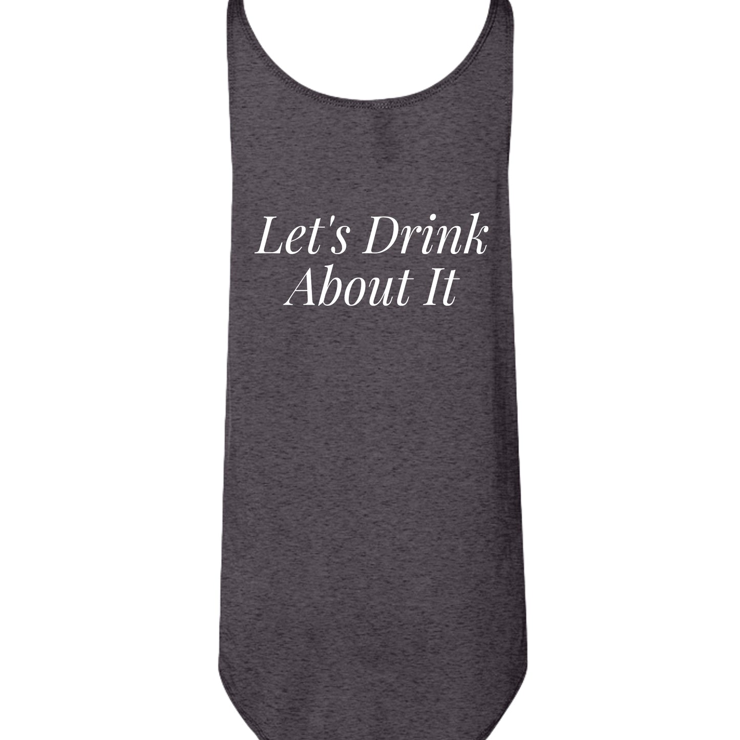 CHARCOAL - 5033 - BACK