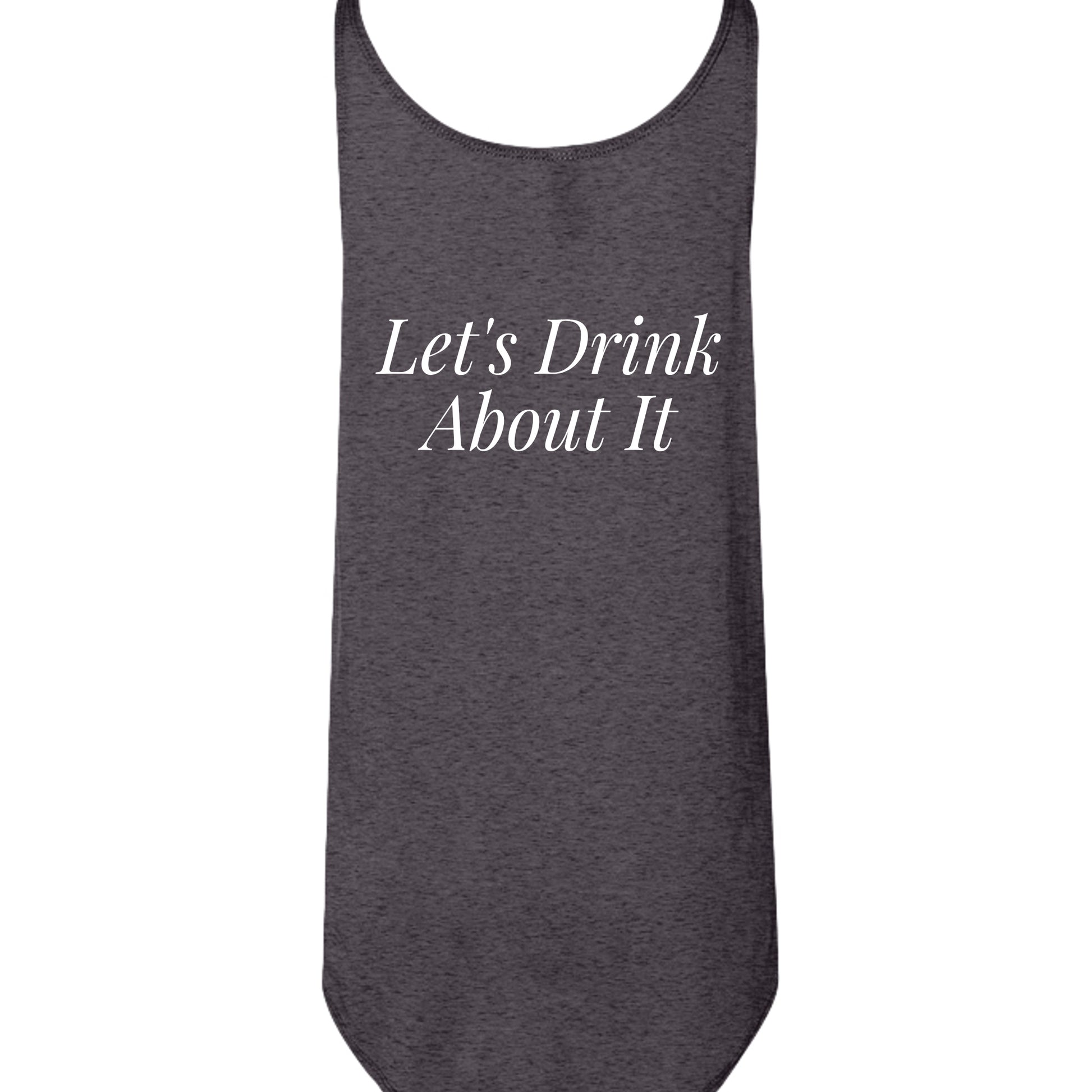 CHARCOAL - 5033 - BACK