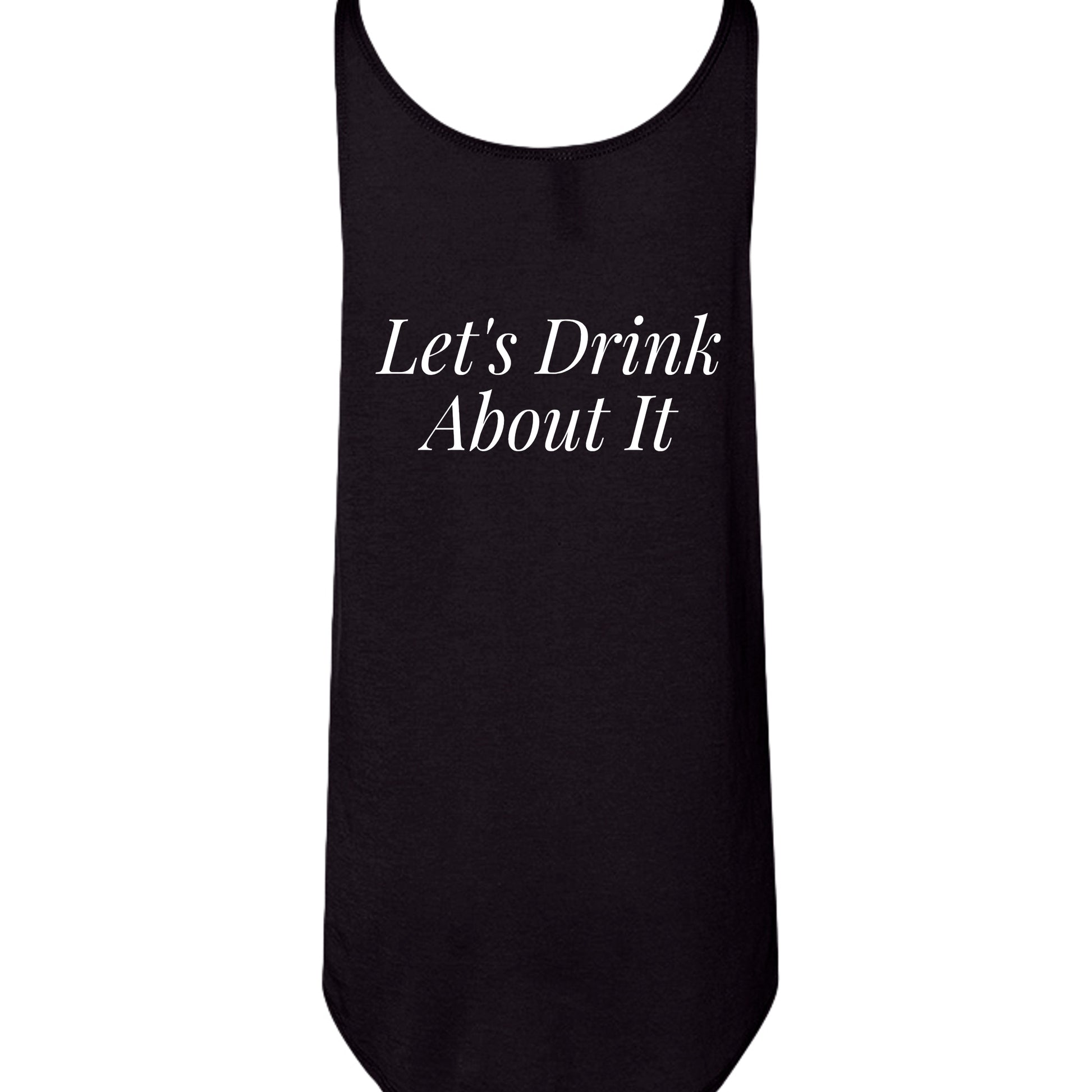 BLACK - 5033 - BACK