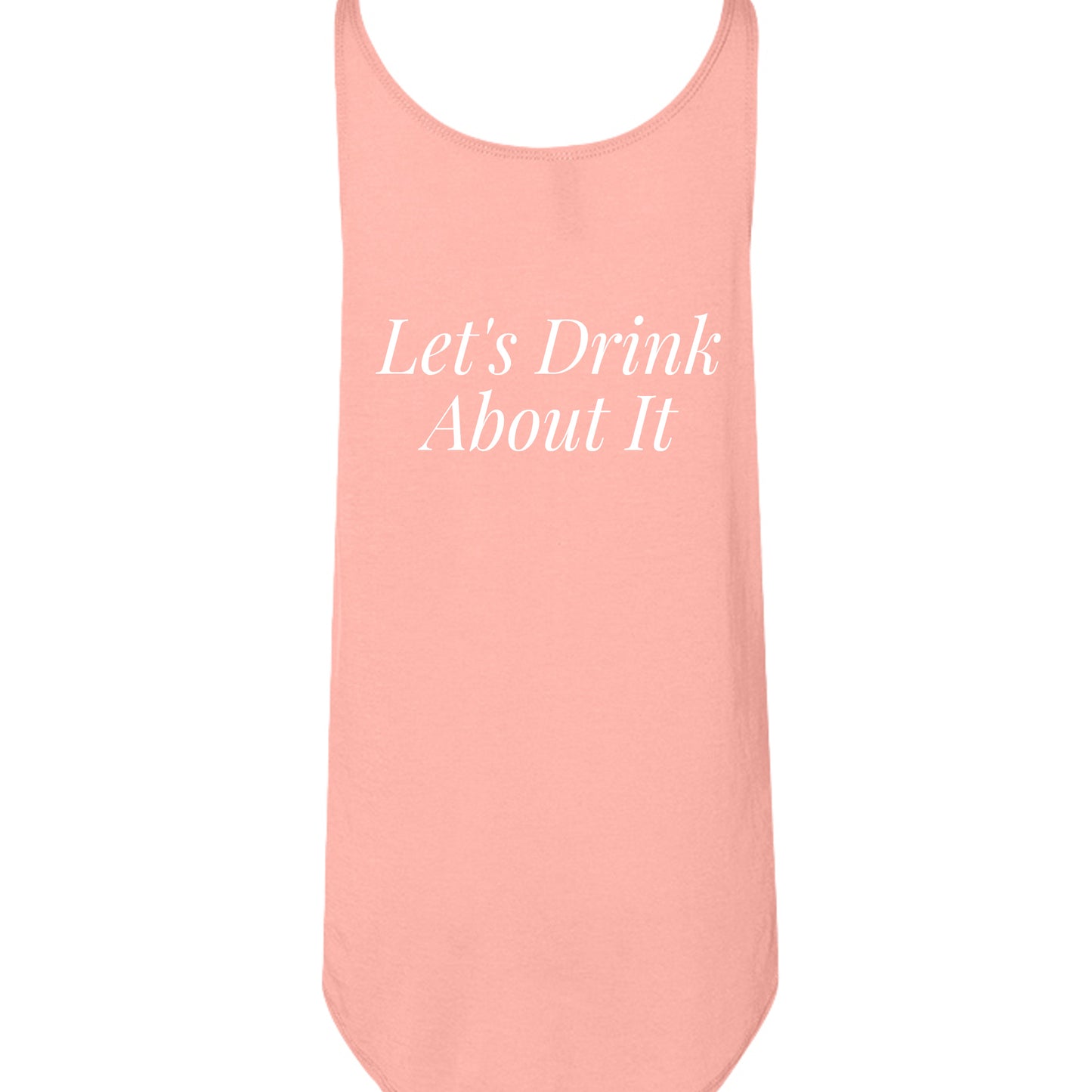 DESERT PINK - 5033 - BACK