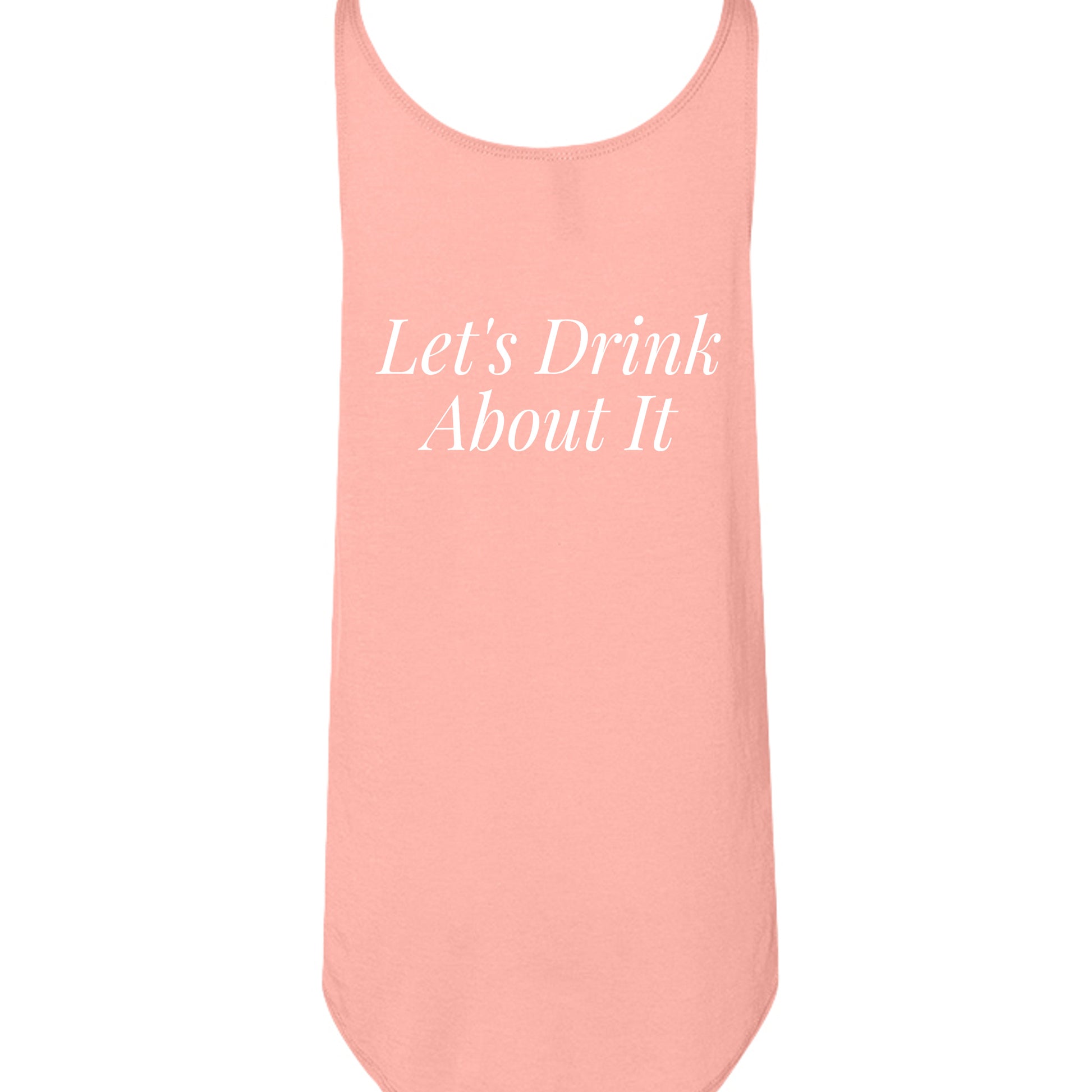 DESERT PINK - 5033 - BACK