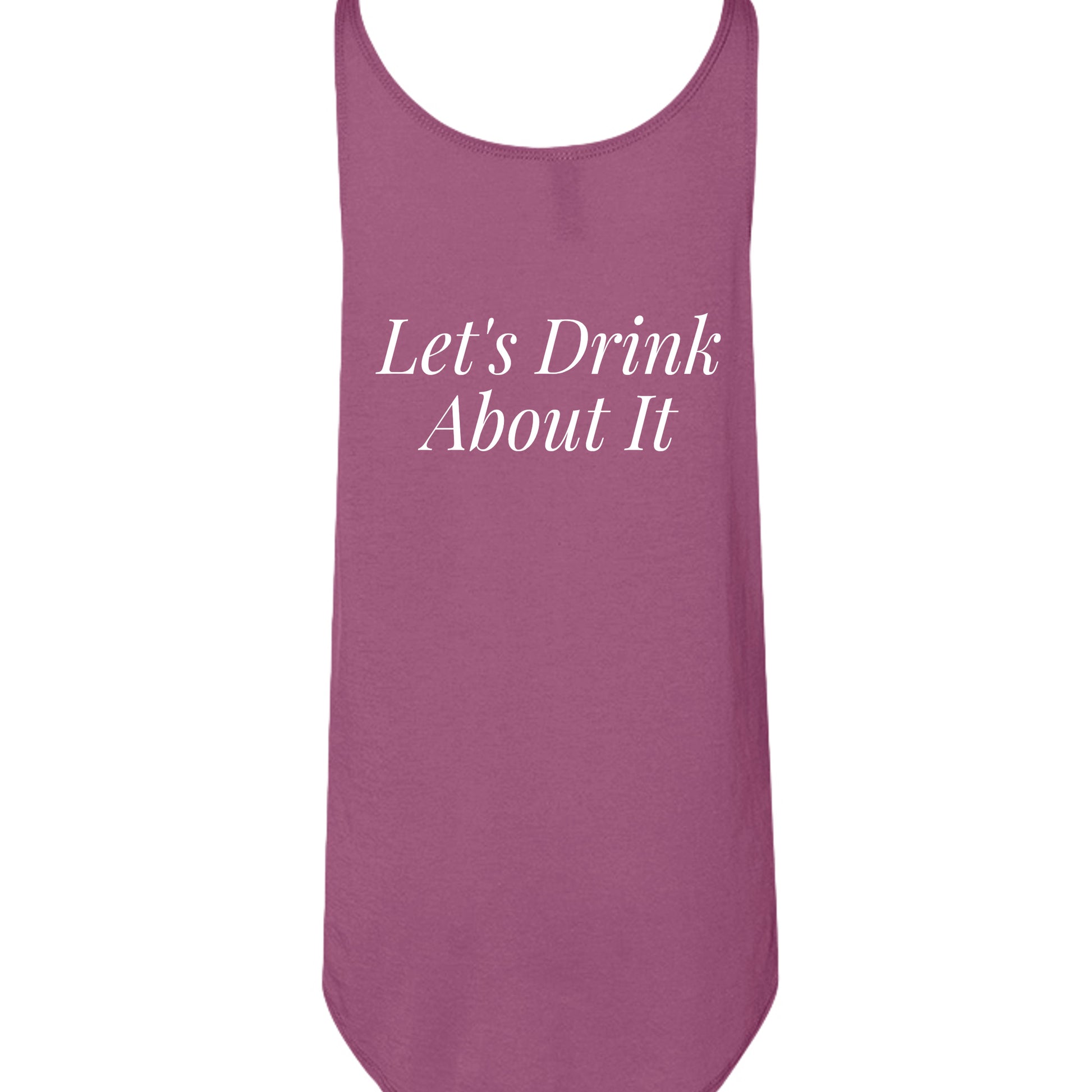 SHIRAZ - 5033 - BACK