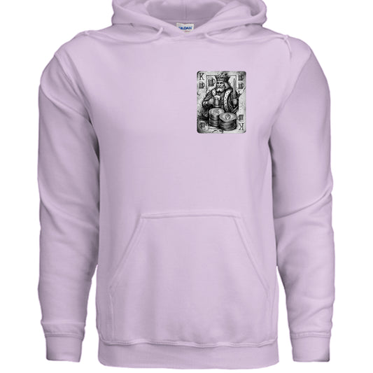 Orchid - G185 - FRONT