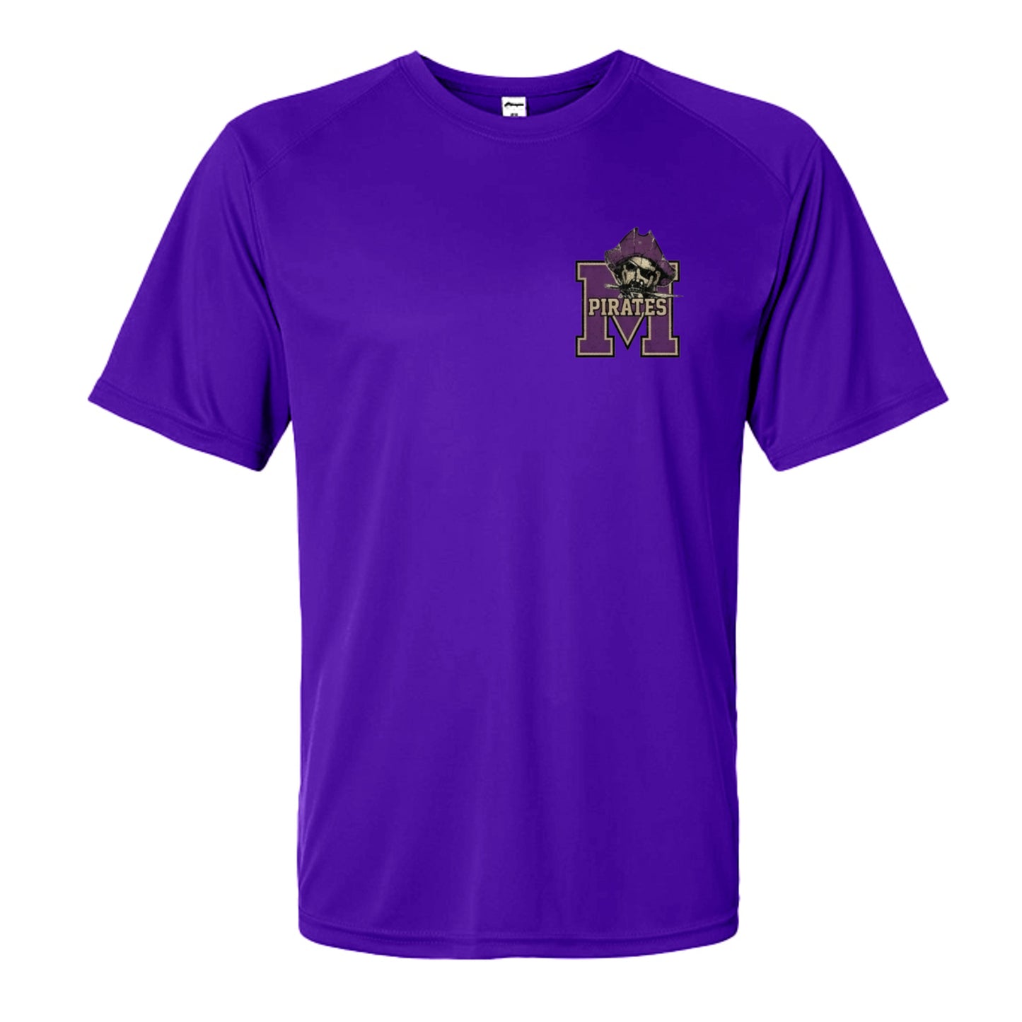 Purple - 200 - FRONT