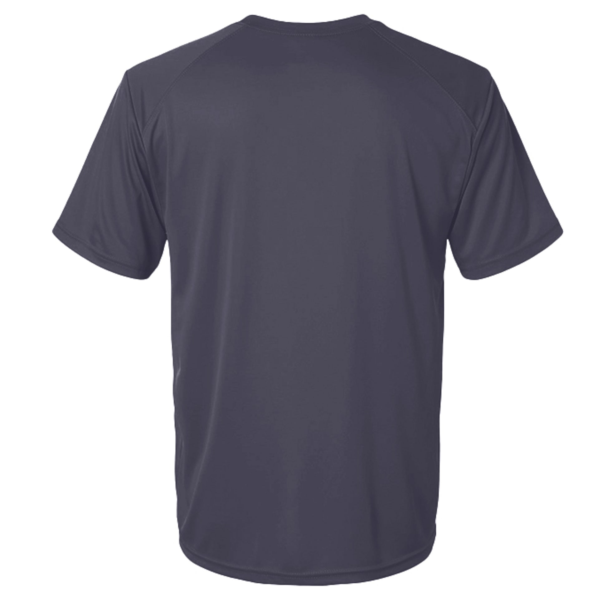 Graphite - 200 - BACK